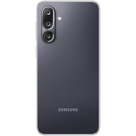 Samsung Galaxy A36 5G dual SIM mobiltelefon