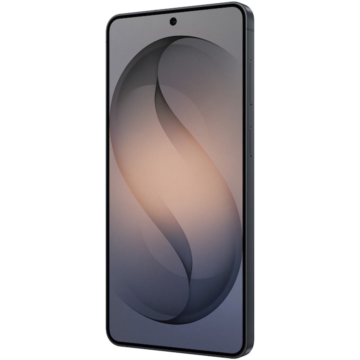Samsung Galaxy S26+ 5G