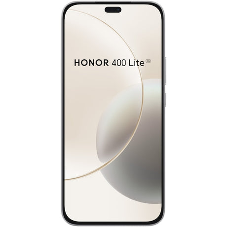 Honor 400 Lite 5G - Desigilat - Velvet Black / 8 GB / 256 GB - NotebookGsm