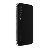 Blackview BV9900E, 4G, IPS 5.84", 6GB RAM, 128GB ROM, Android 10, Helio P90 OctaCore, NFC, 4380mAh, Dual SIM