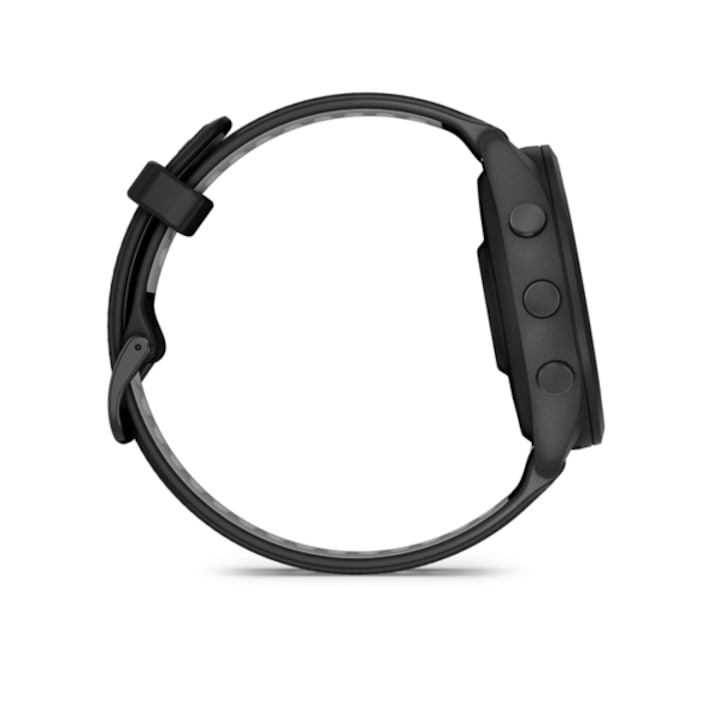 Smartwatch Garmin Forerunner 265