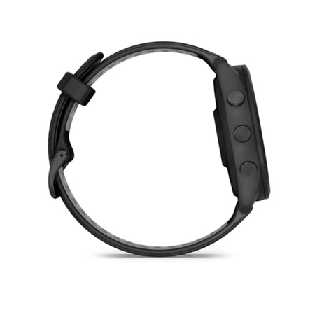Smartwatch Garmin Forerunner 265
