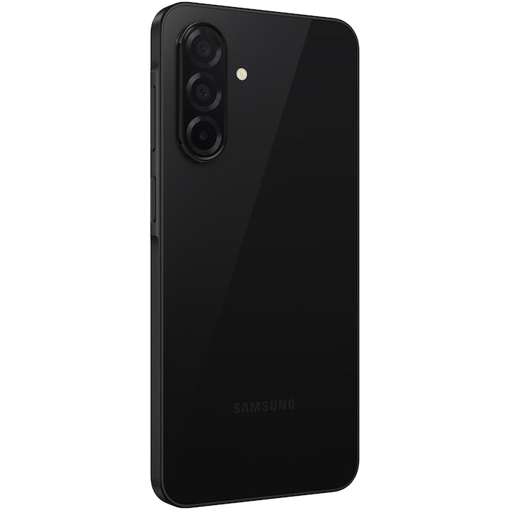 Galaxy A25 5G ブラック Samsung Galaxy A25 5G Mobiltelefon – NotebookGsm
