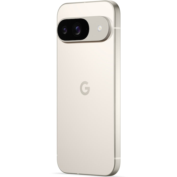Google Pixel 9 Mobiltelefon