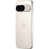 Google Pixel 9 Mobiltelefon
