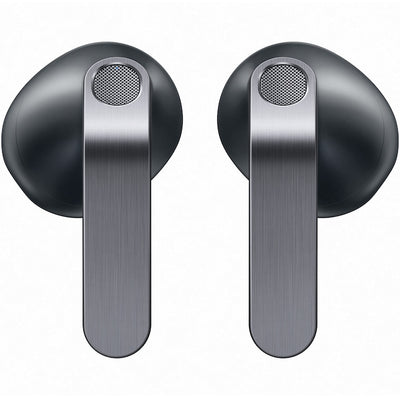 Casti Samsung Galaxy Buds 4 Black