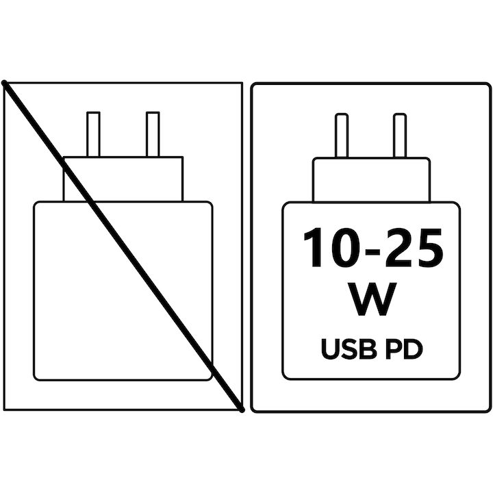 Samsung Galaxy Z Flip7 FE 5G
