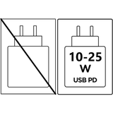 Samsung Galaxy Z Flip7 FE 5G