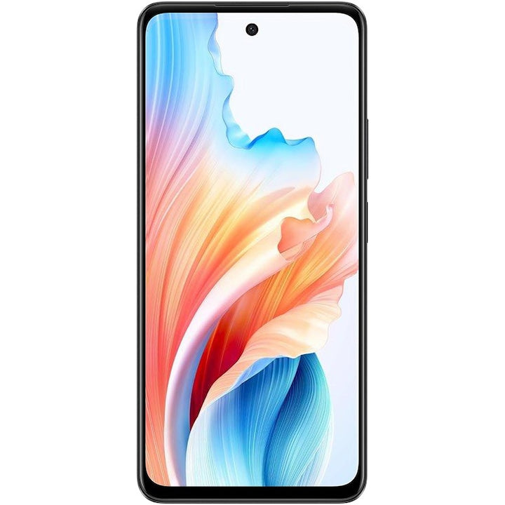 Oppo A79 5G Mobiltelefon