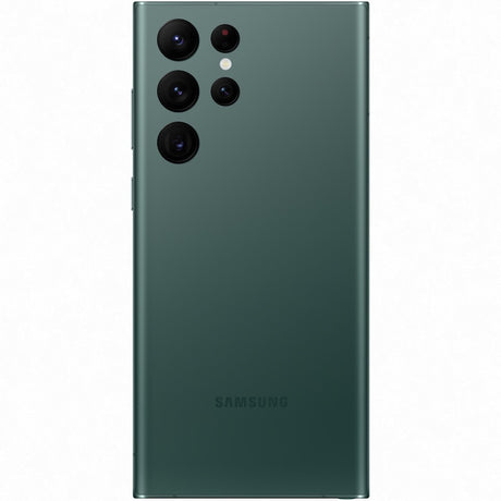 Samsung Galaxy S22 Ultra 5G – használt