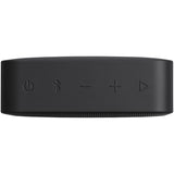 Boxa portabila JBL Go Essential 2, Bluetooth, IP67, Autonomie 5 ore