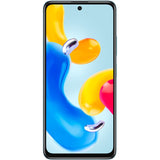 Xiaomi Redmi Note 11S 5G Mobiltelefon