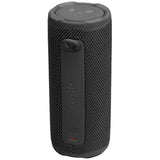 Boxa portabila JBL Grip, Bluetooth, Pro Sound, Auracast, Autonomie 14 ore, Lumina ambientala, IP68
