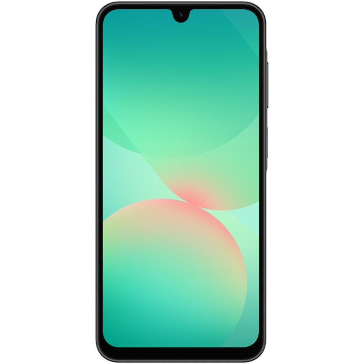 Samsung Galaxy A25 5G Mobiltelefon – NotebookGsm