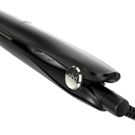 ghd Gold hajvasaló – Professzionális teljesítmény a sima, fényes hajért