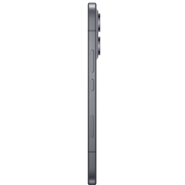 Honor 600 Lite 5G