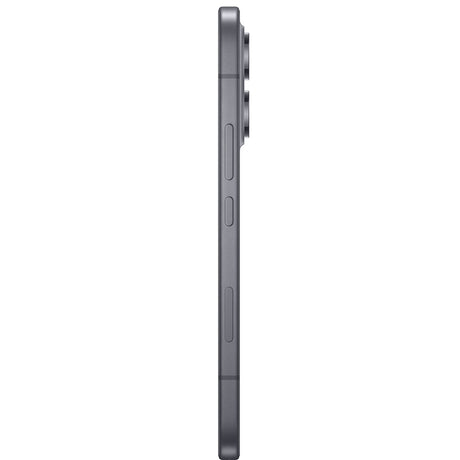 Honor 600 Lite 5G - Open box