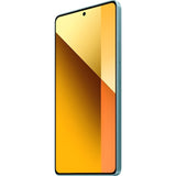 Xiaomi Redmi Note 13 5G Mobiltelefon