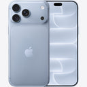 Apple iPhone 18 Pro Max