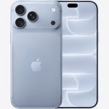 Apple iPhone 18 Pro Max