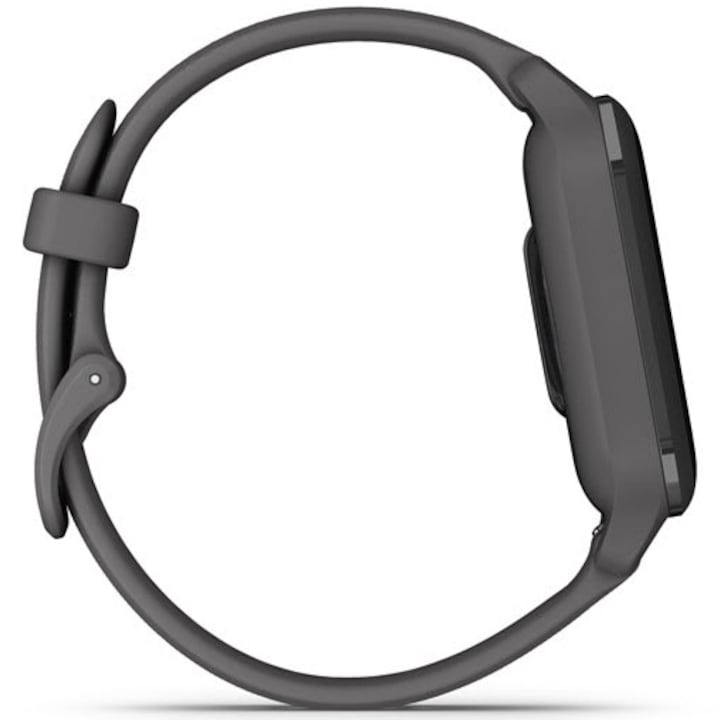 Garmin Venu SQ 2 Okosóra, Grey/Slate