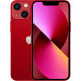 Apple iPhone 13 Mini - használt