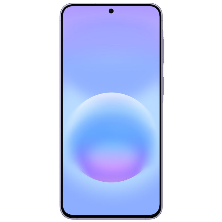 Telefon mobil Samsung Galaxy A57, Dual SIM