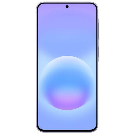 Telefon mobil Samsung Galaxy A57, Dual SIM