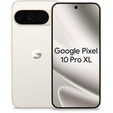 Google Pixel 10 Pro XL 5G Dual