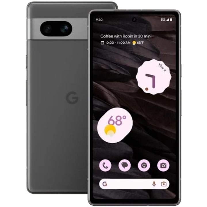 Google Pixel 7a Mobiltelefon