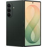 Samsung Galaxy Z Fold8 Ultra