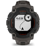 Smartwatch Garmin Instinct® E – 45 mm