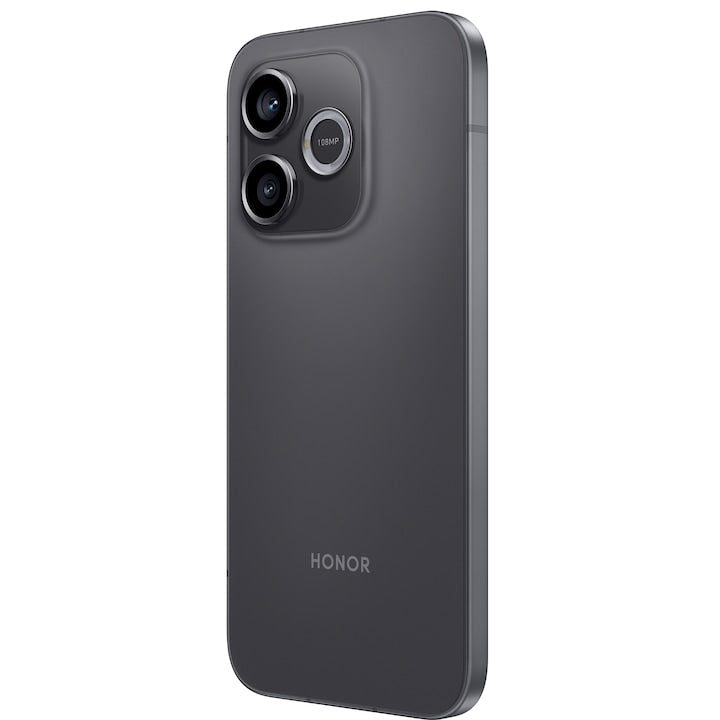 Honor 600 Lite 5G
