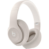 Beats Studio Pro vezeték nélküli fülhallgató, Noise Cancelling, Bluetooth 5.3