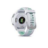 Smartwatch Garmin Forerunner 265S