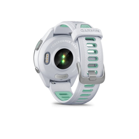 Smartwatch Garmin Forerunner 265S