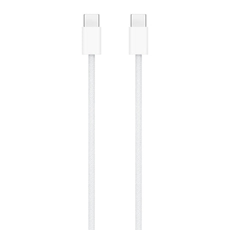 Apple Magic Mouse 3 (MK2E3ZM/A) - 2021, White (fehér)