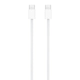 Mouse Apple Magic Trackpad 3 (2024), Multi-Touch Surface