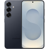 Samsung Galaxy S25 5G Mobiltelefon