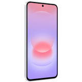 Telefon mobil Samsung Galaxy A37, Dual SIM, 8GB RAM, 256GB, 5G