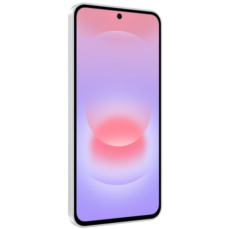 Telefon mobil Samsung Galaxy A37, Dual SIM, 8GB RAM, 256GB, 5G