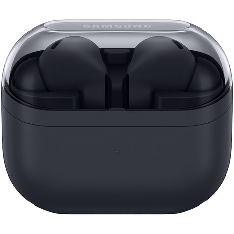 Casti Samsung Galaxy Buds3 FE, In-Ear
