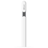 Stylus Apple Pencil (USB-C) (MUWA3) - 2023, White