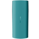 Nokia 105 (2023), Dual SIM