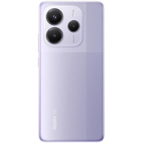 Xiaomi Redmi Note 13 4G Mobiltelefon