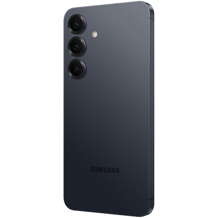 Samsung Galaxy S25 5G Mobiltelefon