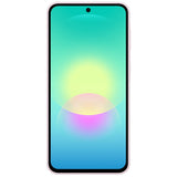 Samsung Galaxy A25 5G Mobiltelefon
