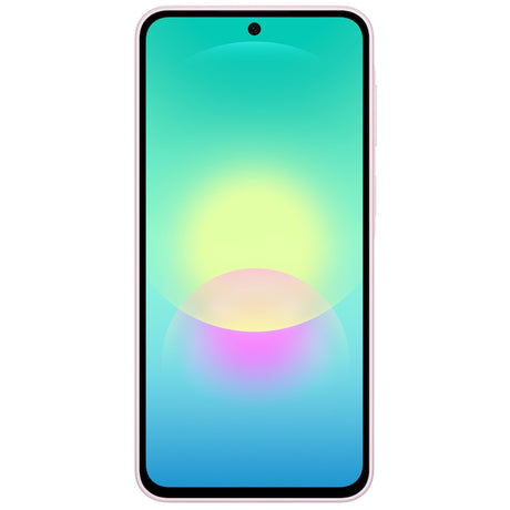Samsung Galaxy A25 5G Mobiltelefon