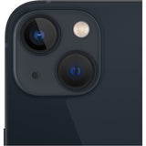 Apple iPhone 13 Mini - használt
