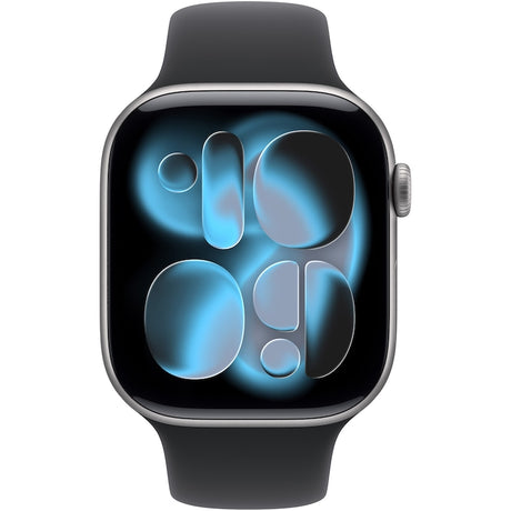 Apple Watch Series 11 GPS, 42mm